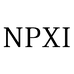 NPXI轻奢男鞋馆