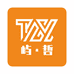 屿哲拼图