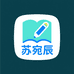 苏宛辰学习用品专营店