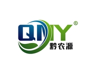 黔农源甄选