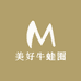 美好牛蛙圈
