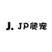 JP爬宠