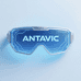 ANTAVIC智能眼镜企业店
