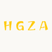 HGZA