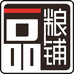 一品粮铺慧群专卖店