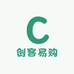 创客易购