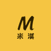 米淇商行