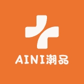 AINI潮品鞋业