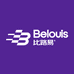 比路易BELOUIS