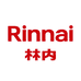 杭州璞康电子商务有限公司企业店