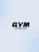 GYM PYHLJJ
