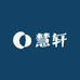 慧轩图书专营店