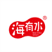 海有水食品供应链