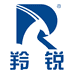 羚锐官方旗舰店