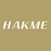 HAKME