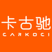 卡古驰carkoci丽驰行数码专卖店