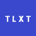 TLXT新材料汽车用品店