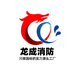薪薪汽车用品企业店