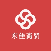 东佳商贸