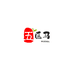 五匹马滋补营养专营店