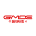 固满德轮胎企业店