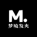 梦境发饰