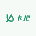 卡把数码