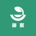 御宸滋补养生专营店
