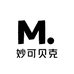 妙可贝克