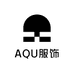 AQU服饰