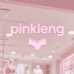 PINKLENG