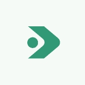 一屋购