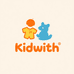 童你一起Kidwith大码童装店