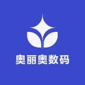 奥丽奥数码