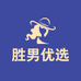 枣强小男毛皮制品店