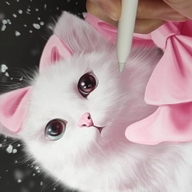 拽拽绘画工作室