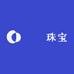 吽吽珠宝
