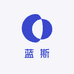 揭阳蓝斯生活坊