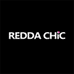 Reddachic