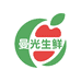 曼光生鲜企业店