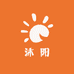 沐阳鞋品精选店