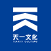 天一考试书店