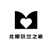 北爱尔兰之家