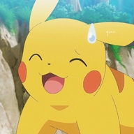 宝可梦洋洋玩具店