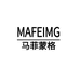 MAFEIMG皮具店