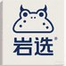 蛙仙爱宠小铺子