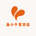 鱼小于百货店