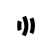 拓志家居生活专营店