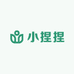 阿飞小捏捏