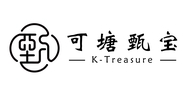 可塘甄宝